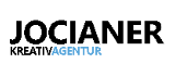 JocianerAI
